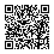 보도자료 페이지 바로가기 주소(https://business.jangseong.go.kr/q/ezIyN3w2NjY3MXxzaG93fHBhZ2U9MTI3fQ==&e=M&s=3), QRCODE