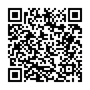 보도자료 페이지 바로가기 주소(https://business.jangseong.go.kr/q/ezIyN3w2NjY3MXxzaG93fHBhZ2U9MTM5fQ==&e=M&s=3), QRCODE