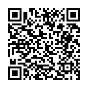 보도자료 페이지 바로가기 주소(https://business.jangseong.go.kr/q/ezIyN3w2NjY3MXxzaG93fHBhZ2U9MTMzfQ==&e=M&s=3), QRCODE