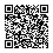 보도자료 페이지 바로가기 주소(https://business.jangseong.go.kr/q/ezIyN3w2NjY3MXxzaG93fHBhZ2U9Nzh9&e=M&s=3), QRCODE