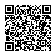 보도자료 페이지 바로가기 주소(https://business.jangseong.go.kr/q/ezIyN3w2NjY3MXxzaG93fHBhZ2U9ODR9&e=M&s=3), QRCODE