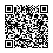 보도자료 페이지 바로가기 주소(https://business.jangseong.go.kr/q/ezIyN3w2NjY3MnxzaG93fHBhZ2U9MTEwfQ==&e=M&s=3), QRCODE