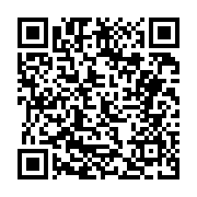 보도자료 페이지 바로가기 주소(https://business.jangseong.go.kr/q/ezIyN3w2NjY3MnxzaG93fHBhZ2U9MTI3fQ==&e=M&s=3), QRCODE
