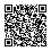 보도자료 페이지 바로가기 주소(https://business.jangseong.go.kr/q/ezIyN3w2NjY3MnxzaG93fHBhZ2U9MTMzfQ==&e=M&s=3), QRCODE