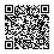 보도자료 페이지 바로가기 주소(https://business.jangseong.go.kr/q/ezIyN3w2NjY3MnxzaG93fHBhZ2U9Nzd9&e=M&s=3), QRCODE