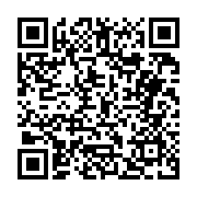 보도자료 페이지 바로가기 주소(https://business.jangseong.go.kr/q/ezIyN3w2NjY3MnxzaG93fHBhZ2U9ODN9&e=M&s=3), QRCODE