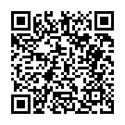보도자료 페이지 바로가기 주소(https://business.jangseong.go.kr/q/ezIyN3w2NjY3MnxzaG93fHBhZ2U9OTJ9&e=M&s=3), QRCODE