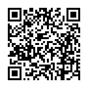 보도자료 페이지 바로가기 주소(https://business.jangseong.go.kr/q/ezIyN3w2NjY4N3xzaG93fHBhZ2U9MTE4fQ==&e=M&s=3), QRCODE