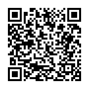 보도자료 페이지 바로가기 주소(https://business.jangseong.go.kr/q/ezIyN3w2NjY4N3xzaG93fHBhZ2U9MTEwfQ==&e=M&s=3), QRCODE