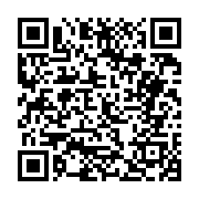 보도자료 페이지 바로가기 주소(https://business.jangseong.go.kr/q/ezIyN3w2NjY4N3xzaG93fHBhZ2U9MTI2fQ==&e=M&s=3), QRCODE