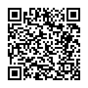 보도자료 페이지 바로가기 주소(https://business.jangseong.go.kr/q/ezIyN3w2NjY4N3xzaG93fHBhZ2U9MTM4fQ==&e=M&s=3), QRCODE