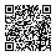 보도자료 페이지 바로가기 주소(https://business.jangseong.go.kr/q/ezIyN3w2NjY4N3xzaG93fHBhZ2U9MTMzfQ==&e=M&s=3), QRCODE