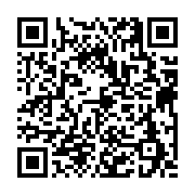 보도자료 페이지 바로가기 주소(https://business.jangseong.go.kr/q/ezIyN3w2NjY4N3xzaG93fHBhZ2U9Nzd9&e=M&s=3), QRCODE