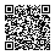 보도자료 페이지 바로가기 주소(https://business.jangseong.go.kr/q/ezIyN3w2NjY4N3xzaG93fHBhZ2U9ODN9&e=M&s=3), QRCODE