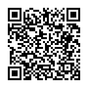 보도자료 페이지 바로가기 주소(https://business.jangseong.go.kr/q/ezIyN3w2NjY4N3xzaG93fHBhZ2U9ODd9&e=M&s=3), QRCODE