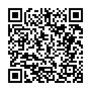 보도자료 페이지 바로가기 주소(https://business.jangseong.go.kr/q/ezIyN3w2NjY4N3xzaG93fHBhZ2U9OTJ9&e=M&s=3), QRCODE