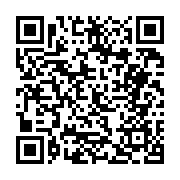 보도자료 페이지 바로가기 주소(https://business.jangseong.go.kr/q/ezIyN3w2NjY4NnxzaG93fHBhZ2U9MTE4fQ==&e=M&s=3), QRCODE