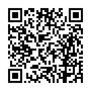 보도자료 페이지 바로가기 주소(https://business.jangseong.go.kr/q/ezIyN3w2NjY4NnxzaG93fHBhZ2U9MTI3fQ==&e=M&s=3), QRCODE