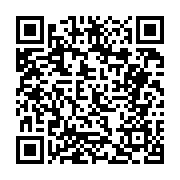보도자료 페이지 바로가기 주소(https://business.jangseong.go.kr/q/ezIyN3w2NjY4NnxzaG93fHBhZ2U9MTM4fQ==&e=M&s=3), QRCODE