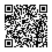 보도자료 페이지 바로가기 주소(https://business.jangseong.go.kr/q/ezIyN3w2NjY4NnxzaG93fHBhZ2U9ODN9&e=M&s=3), QRCODE