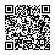 보도자료 페이지 바로가기 주소(https://business.jangseong.go.kr/q/ezIyN3w2NjY4NnxzaG93fHBhZ2U9OTJ9&e=M&s=3), QRCODE