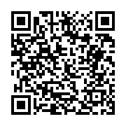 보도자료 페이지 바로가기 주소(https://business.jangseong.go.kr/q/ezIyN3w2NjYyM3xzaG93fHBhZ2U9MTE5fQ==&e=M&s=3), QRCODE