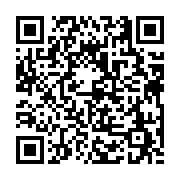 보도자료 페이지 바로가기 주소(https://business.jangseong.go.kr/q/ezIyN3w2NjYyM3xzaG93fHBhZ2U9MTExfQ==&e=M&s=3), QRCODE