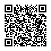 보도자료 페이지 바로가기 주소(https://business.jangseong.go.kr/q/ezIyN3w2NjYyM3xzaG93fHBhZ2U9MTI3fQ==&e=M&s=3), QRCODE