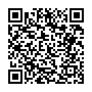 보도자료 페이지 바로가기 주소(https://business.jangseong.go.kr/q/ezIyN3w2NjYyM3xzaG93fHBhZ2U9MTM0fQ==&e=M&s=3), QRCODE