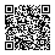 보도자료 페이지 바로가기 주소(https://business.jangseong.go.kr/q/ezIyN3w2NjYyM3xzaG93fHBhZ2U9MTM5fQ==&e=M&s=3), QRCODE