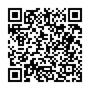 보도자료 페이지 바로가기 주소(https://business.jangseong.go.kr/q/ezIyN3w2NjYyM3xzaG93fHBhZ2U9Nzh9&e=M&s=3), QRCODE