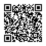 보도자료 페이지 바로가기 주소(https://business.jangseong.go.kr/q/ezIyN3w2NjYyM3xzaG93fHBhZ2U9ODJ9&e=M&s=3), QRCODE