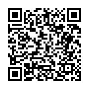 보도자료 페이지 바로가기 주소(https://business.jangseong.go.kr/q/ezIyN3w2NjYyM3xzaG93fHBhZ2U9ODR9&e=M&s=3), QRCODE