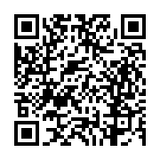 보도자료 페이지 바로가기 주소(https://business.jangseong.go.kr/q/ezIyN3w2NjYyM3xzaG93fHBhZ2U9OTN9&e=M&s=3), QRCODE