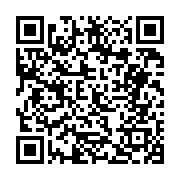 보도자료 페이지 바로가기 주소(https://business.jangseong.go.kr/q/ezIyN3w2NjYyN3xzaG93fHBhZ2U9MTE4fQ==&e=M&s=3), QRCODE