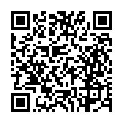 보도자료 페이지 바로가기 주소(https://business.jangseong.go.kr/q/ezIyN3w2NjYyN3xzaG93fHBhZ2U9MTExfQ==&e=M&s=3), QRCODE