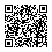 보도자료 페이지 바로가기 주소(https://business.jangseong.go.kr/q/ezIyN3w2NjYyN3xzaG93fHBhZ2U9MTI3fQ==&e=M&s=3), QRCODE