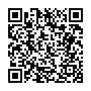 보도자료 페이지 바로가기 주소(https://business.jangseong.go.kr/q/ezIyN3w2NjYyN3xzaG93fHBhZ2U9MTM0fQ==&e=M&s=3), QRCODE