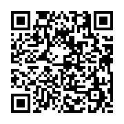 보도자료 페이지 바로가기 주소(https://business.jangseong.go.kr/q/ezIyN3w2NjYyN3xzaG93fHBhZ2U9MTM5fQ==&e=M&s=3), QRCODE