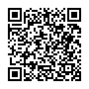 보도자료 페이지 바로가기 주소(https://business.jangseong.go.kr/q/ezIyN3w2NjYyN3xzaG93fHBhZ2U9Nzh9&e=M&s=3), QRCODE