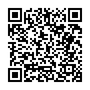 보도자료 페이지 바로가기 주소(https://business.jangseong.go.kr/q/ezIyN3w2NjYyN3xzaG93fHBhZ2U9ODJ9&e=M&s=3), QRCODE