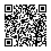 보도자료 페이지 바로가기 주소(https://business.jangseong.go.kr/q/ezIyN3w2NjYyN3xzaG93fHBhZ2U9ODR9&e=M&s=3), QRCODE