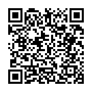보도자료 페이지 바로가기 주소(https://business.jangseong.go.kr/q/ezIyN3w2NjYyN3xzaG93fHBhZ2U9OTN9&e=M&s=3), QRCODE
