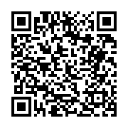 보도자료 페이지 바로가기 주소(https://business.jangseong.go.kr/q/ezIyN3w2NjYyNHxzaG93fHBhZ2U9MTE5fQ==&e=M&s=3), QRCODE