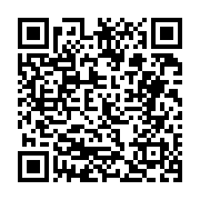 보도자료 페이지 바로가기 주소(https://business.jangseong.go.kr/q/ezIyN3w2NjYyNHxzaG93fHBhZ2U9MTExfQ==&e=M&s=3), QRCODE