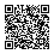 보도자료 페이지 바로가기 주소(https://business.jangseong.go.kr/q/ezIyN3w2NjYyNHxzaG93fHBhZ2U9MTI3fQ==&e=M&s=3), QRCODE