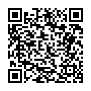 보도자료 페이지 바로가기 주소(https://business.jangseong.go.kr/q/ezIyN3w2NjYyNHxzaG93fHBhZ2U9MTM0fQ==&e=M&s=3), QRCODE