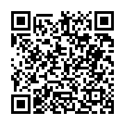 보도자료 페이지 바로가기 주소(https://business.jangseong.go.kr/q/ezIyN3w2NjYyNHxzaG93fHBhZ2U9Nzh9&e=M&s=3), QRCODE
