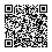 보도자료 페이지 바로가기 주소(https://business.jangseong.go.kr/q/ezIyN3w2NjYyNHxzaG93fHBhZ2U9OTN9&e=M&s=3), QRCODE