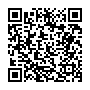 보도자료 페이지 바로가기 주소(https://business.jangseong.go.kr/q/ezIyN3w2NjYyNXxzaG93fHBhZ2U9MTE5fQ==&e=M&s=3), QRCODE